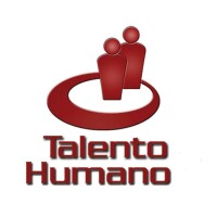Adaser talento humano s.a. de c.v.