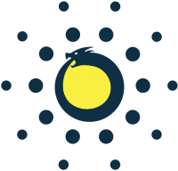 Ada solar clean energy