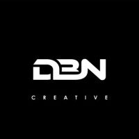 A+dbn