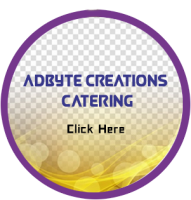 Adbyte