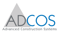 Adcos de mexico, sa de cv