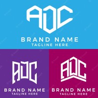 Adc proyectos