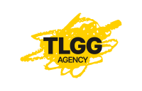 Adgency gmbh