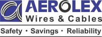 Aerolex
