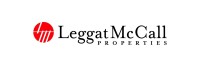 Leggat mccall properties