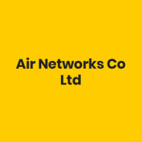 Airnetworks