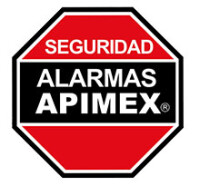 Alarmas y protección integral de mexico, s.a. de c.v.