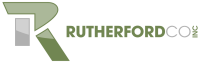 Rutherford