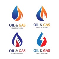 Alher oil & gas