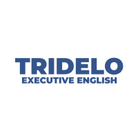 Tridelo desarrollo de capital humano