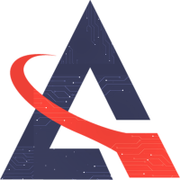 Grupo aliansi