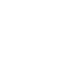 Alita group , ab