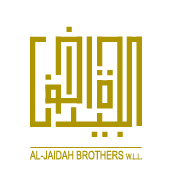 Al jaidah brothers