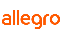 Allegro agencia