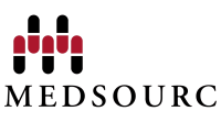 Medsource national