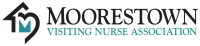 Moorestown vna and hospice