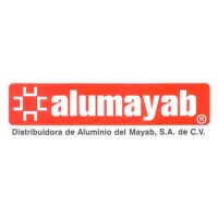 Alumayab
