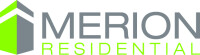 Merion realty management