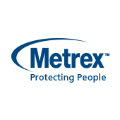 Metrex