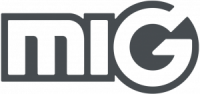 Mig (multi image group)