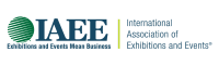 Mexican association of trade shows and events