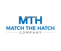 Mth