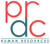 Management resources development