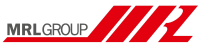 Mrl group