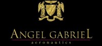 Angel gabriel aeronautics