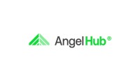 Angel hub ventures