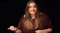 Alba zapatero