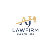 Aj abogados