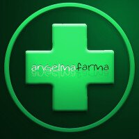 Farmacia martinez allue