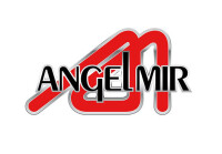 Angel mir porbisa