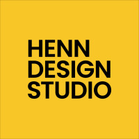 Angi henn design
