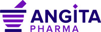 Angita