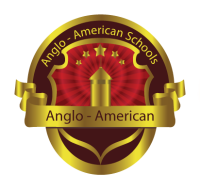 Angloamerican school of english