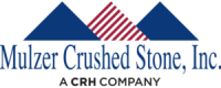 Mulzer crushed stone, inc.