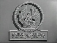 Angloamerican films