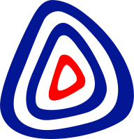 Anglo digital