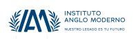 Instituto anglo moderno