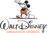 Animación 2d studio