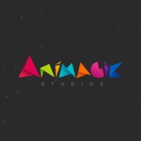 Animagicstudios