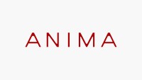 Anima inc.