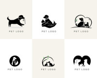 Animal care products