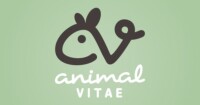 Animalvitae
