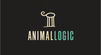 Animao animation studio