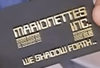Animatronix ®