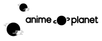 Anime-planet