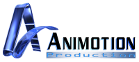 Animotion s. de r.l. de c.v.